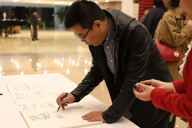 地狱恶女 相关产品