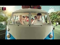 传染病（粤语版） 相关产品