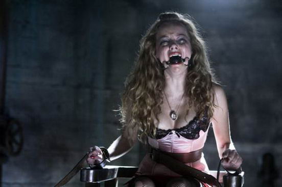 大买卖 产品图片