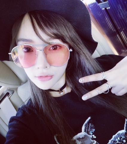 侠女：剑的记忆 相关产品