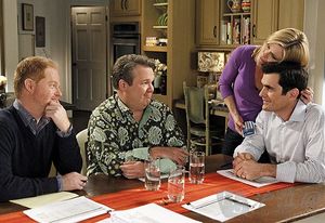 哀乐中年 相关产品