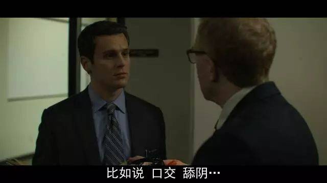 夜夜盼郎归 相关产品