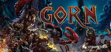 冰川鲨鱼 相关产品