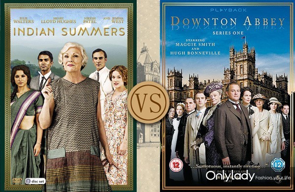 冒险俱乐部 相关产品