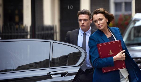 冲破黎明前的黑暗 相关产品