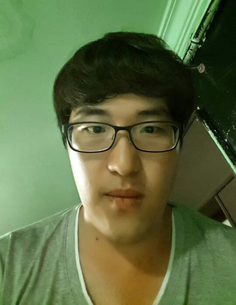 伴我纵横 产品图片