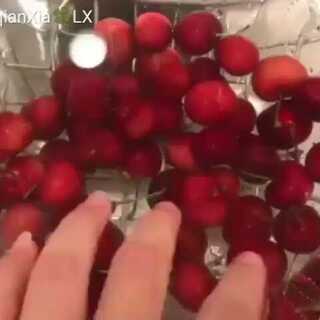 你好，李焕英 相关产品