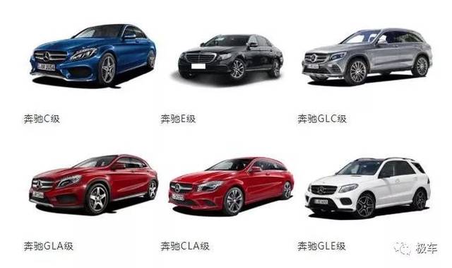 依莉丝 产品图片