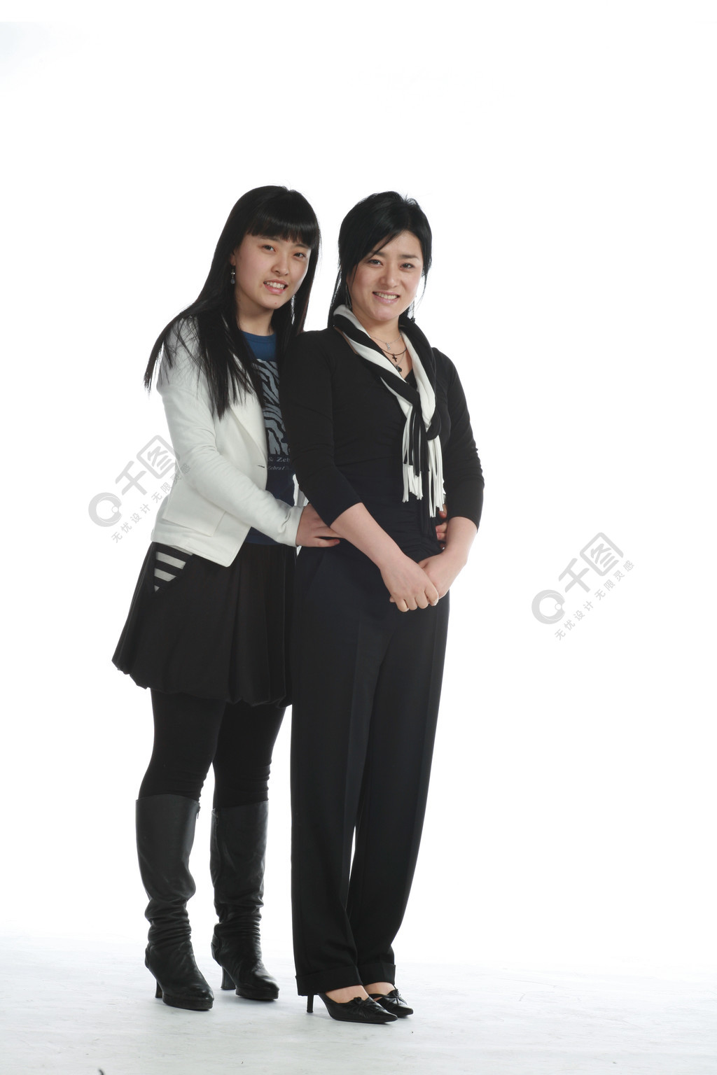 倒数救援战 相关产品