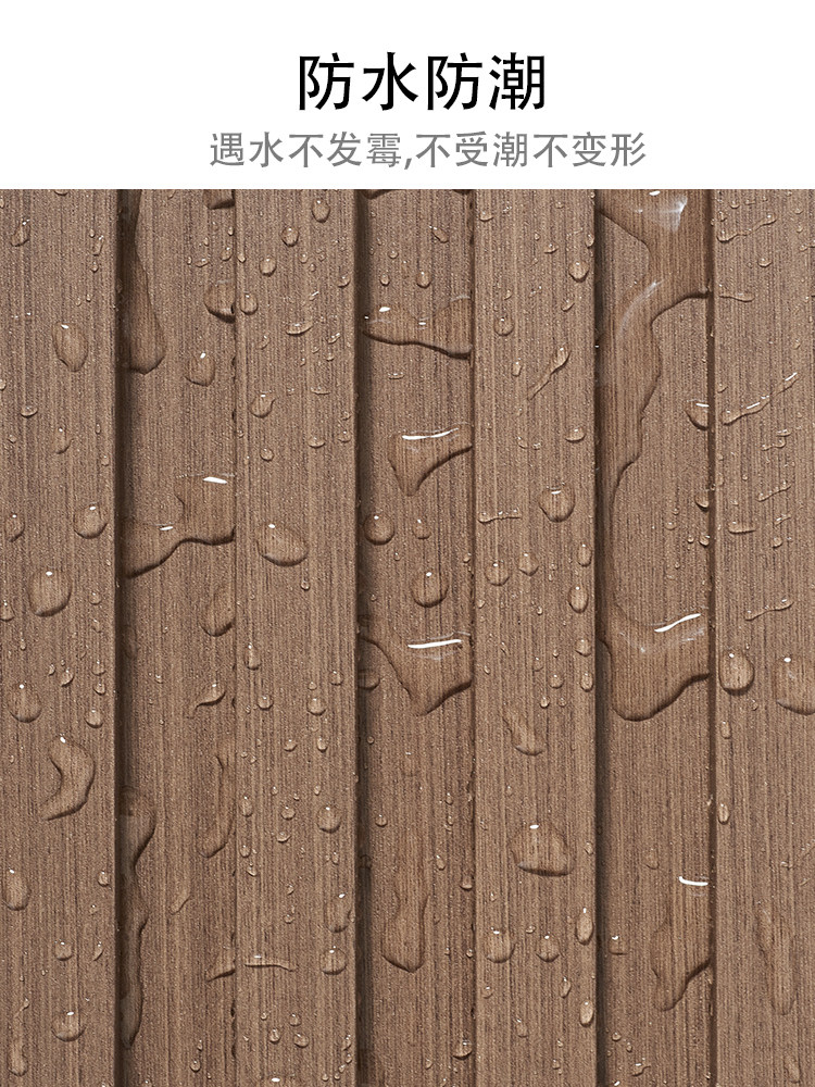 倒水湾(戏曲) 产品图片