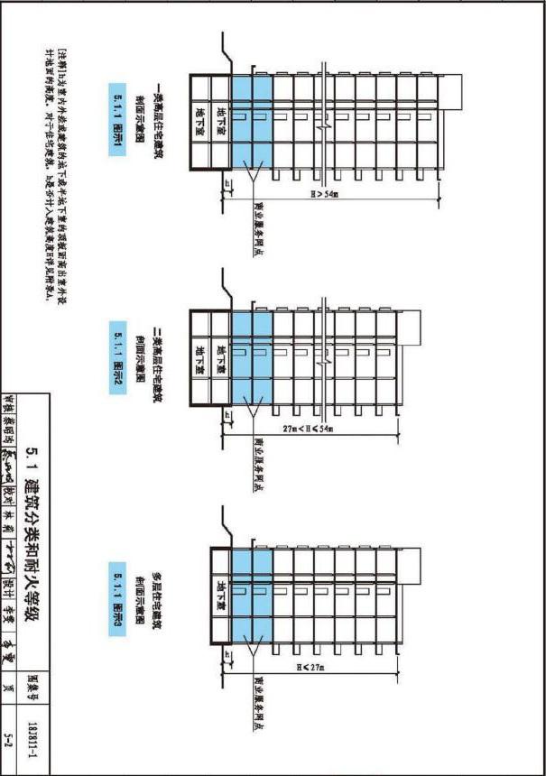 受到诱惑的女人 相关产品