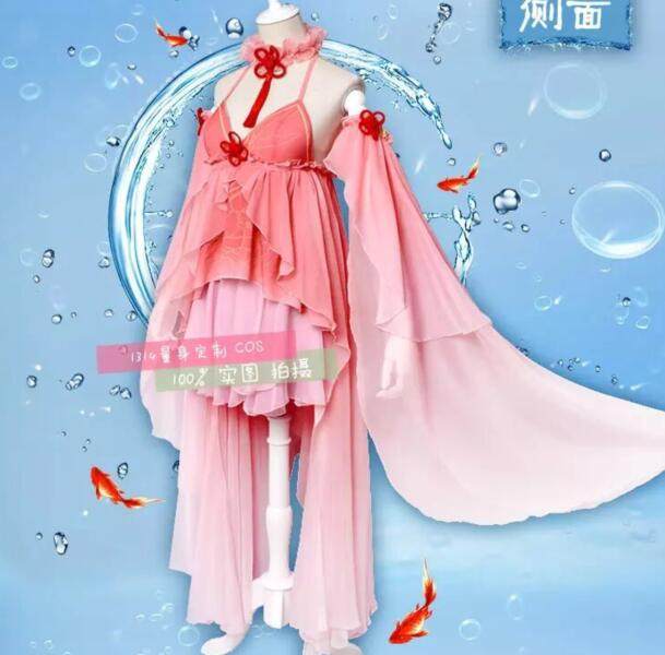 传承叶 产品图片