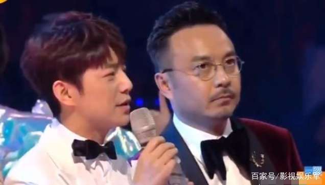 余生一年的我，遇见了的余生半年的你的故事 推荐产品