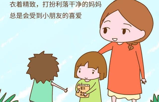 另一棵格尔尼卡之树 产品图片