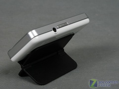 史酷比与蝙蝠侠：英勇无畏 相关产品