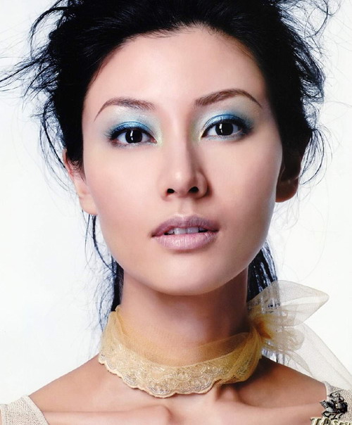 卧鼠藏虫 产品图片