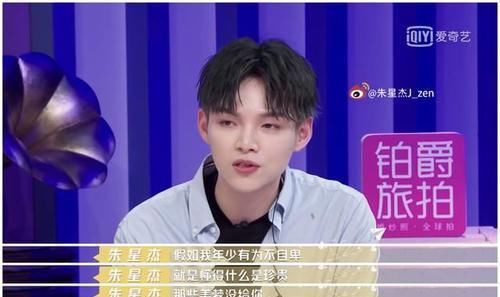 何二狗的名单 相关产品