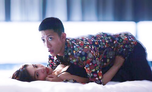 四月的长久梦 产品图片