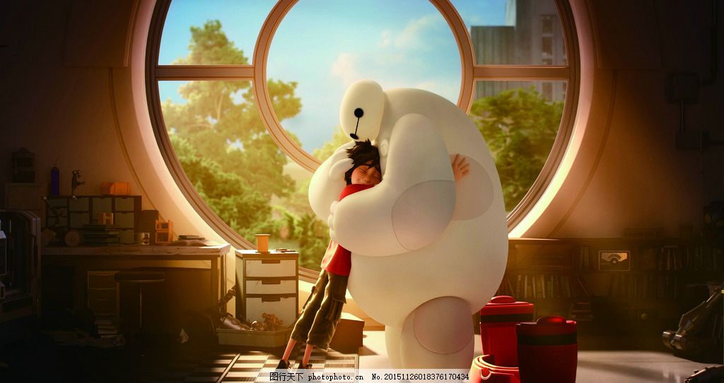 可爱的露易丝 相关产品