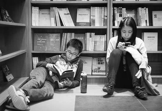 变形金刚3 相关产品