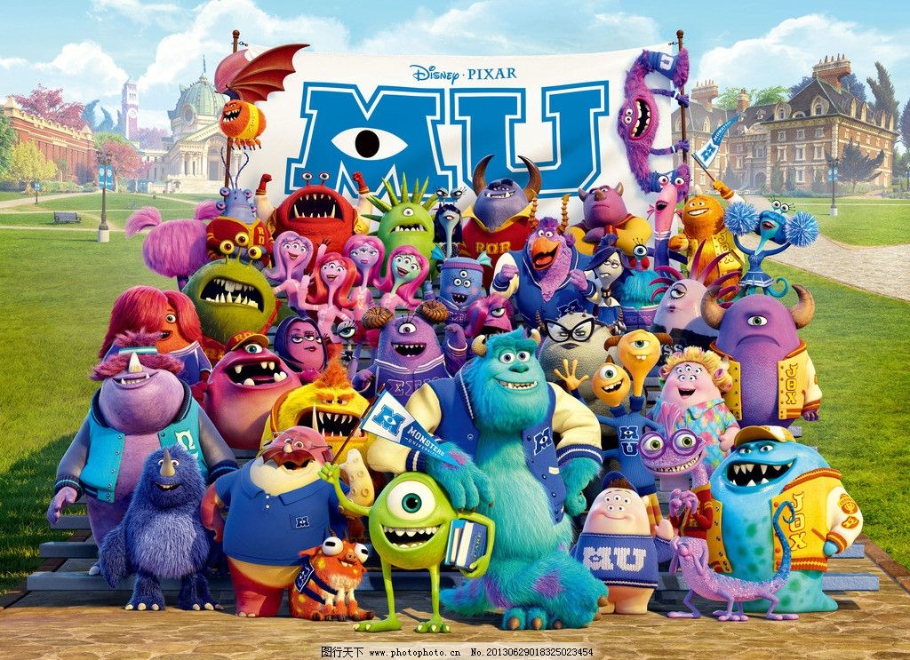 以女儿之名 相关产品