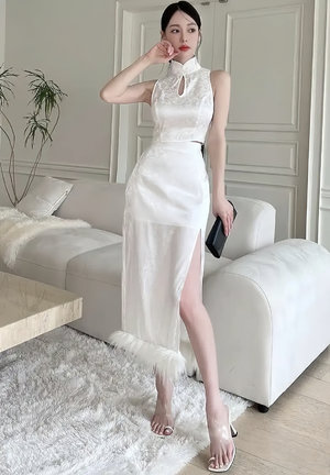 大侠沈胜衣 大俠沈勝衣 相关产品