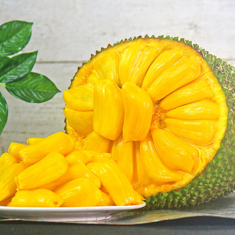 夏日么么茶 相关产品