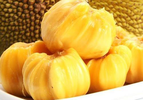 你的怪物 相关产品