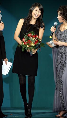 任性的硬币 产品主图