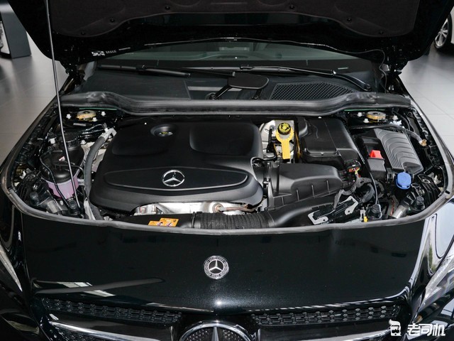 你爱我吗？ 相关产品