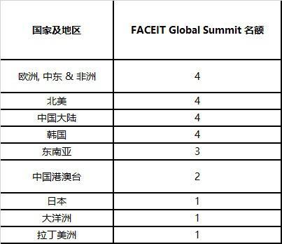 多想和你再见一面 推荐产品