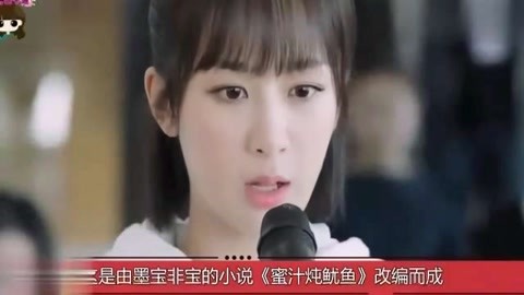 圣巴巴拉 相关产品