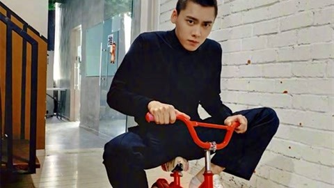 侠盗高飞（国语版） 相关产品