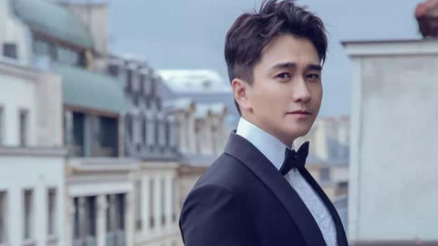 坦白你的罪行 相关产品