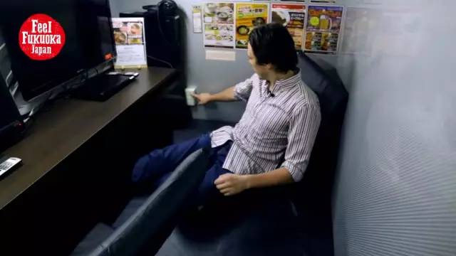 伦敦河 相关产品