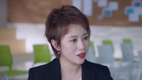 圣诞玫瑰(粤语版)