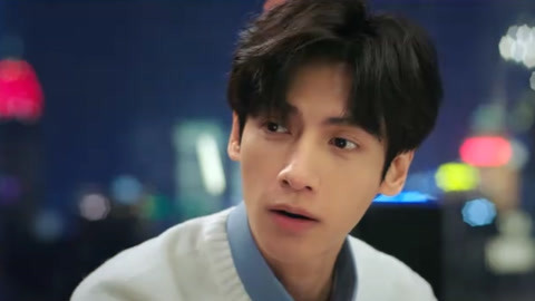 圣诞玫瑰(粤语版)