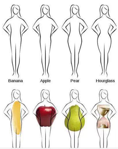 俺物语 相关产品