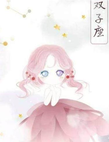 叛舰喋血记 推荐产品