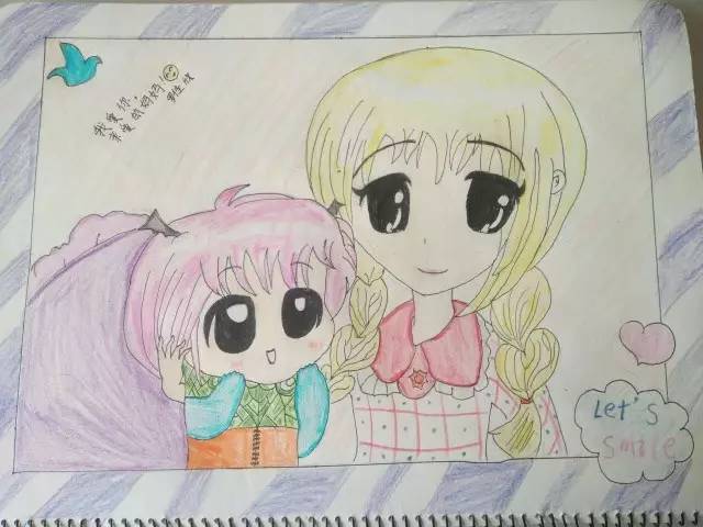 地下赌王 相关产品