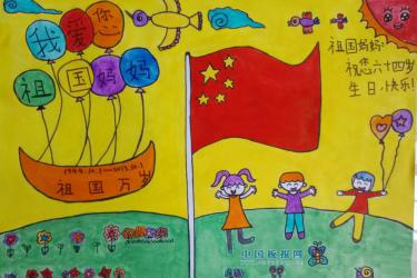 夏日大作战 推荐产品