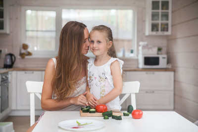 信号100 产品主图