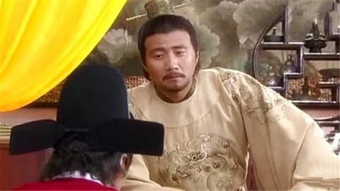 伊比萨 产品图片