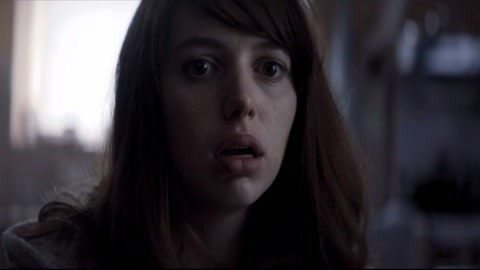 冒牌上帝 相关产品