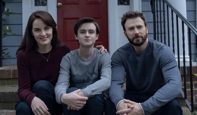 圣诞宝宝 相关产品