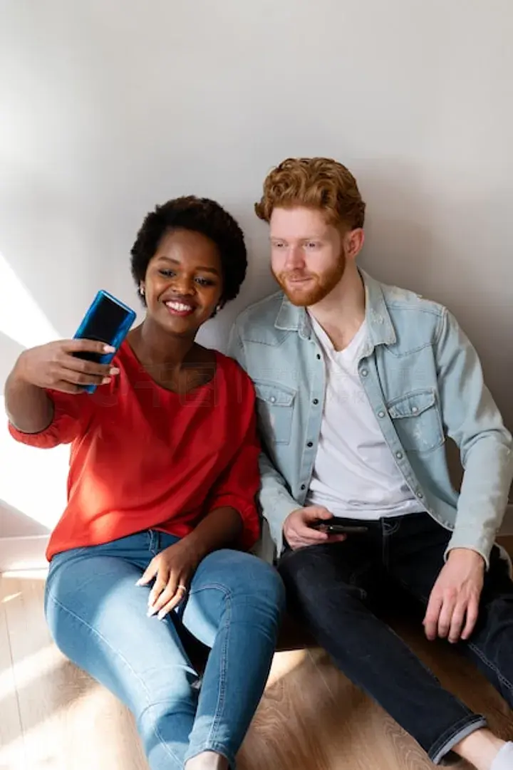 伤心的奶水 相关产品