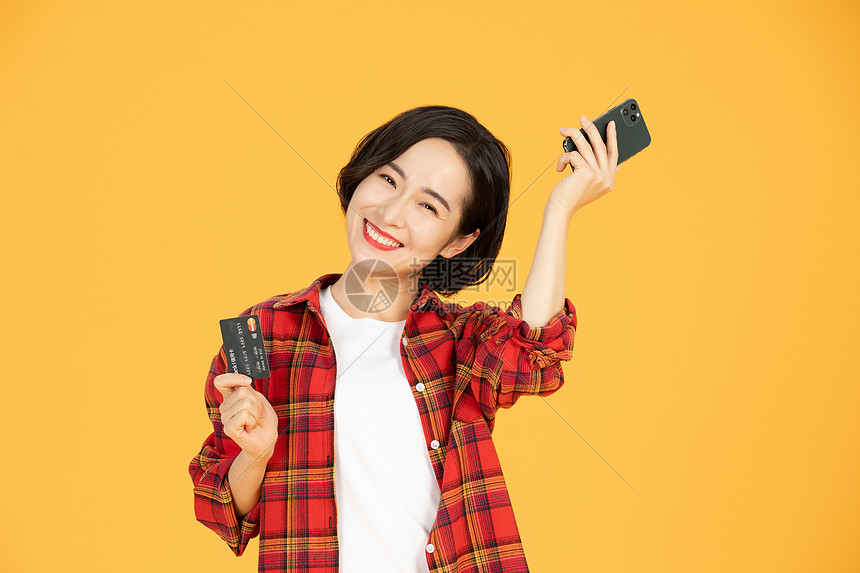 任性的硬币 产品图片