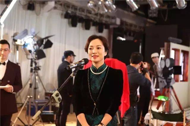 代号猛虎行动 相关产品