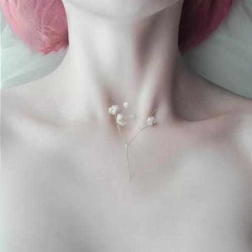 听见天堂 相关产品