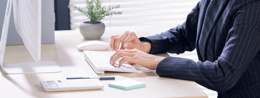 大内密探 推荐产品